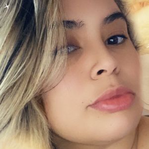 Meet your Posher, Kresna lee